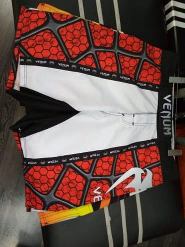 добок для тхэквондо бишкек: Шорты: VENUM Огромный выбор бойцовских шорт! Качество: высшее!!! — 4