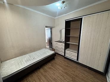 сдаю дом без посредника: Сдается полностью дом долгосрочно! Все условия есть. Чистоплотным — 7