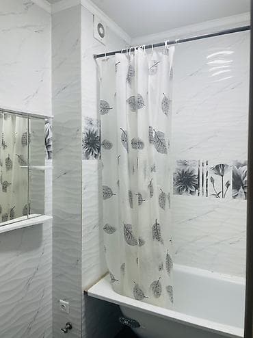 1 комната — 3