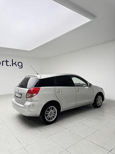 матор ауди 1 8: Toyota Matrix: 2003 г., 1.8 л, Автомат, Бензин, Хэтчбэк — 10