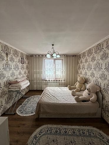 дом верхний орок: ПРОДАЕТСЯ ДОМ В С. ВЕРХНИЙ ОРОК 📍 У подножия гор, ул. Шырдакбек — 10