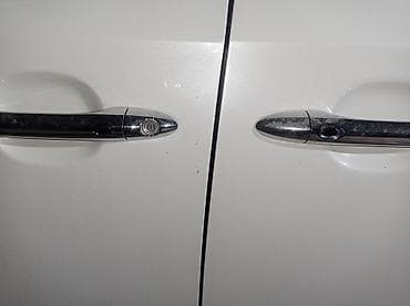 карнивал минивен: Kia Carnival: 2018 г., 2.2 л, Автомат, Дизель, Минивэн — 9