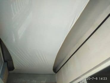 идиш жууганга жумуш: ЗАТОП НАТЯЖНОГО ПОТОЛКА СЛИВ ВОДЫ ЗАТОПИЛА НАТЯЖНЫЕ ПОТОЛКИ УБРАТЬ — 4