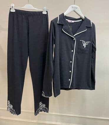 платочек: Все в наличии у нас имеются все вещи для домашнего отдыха и уюта — 74