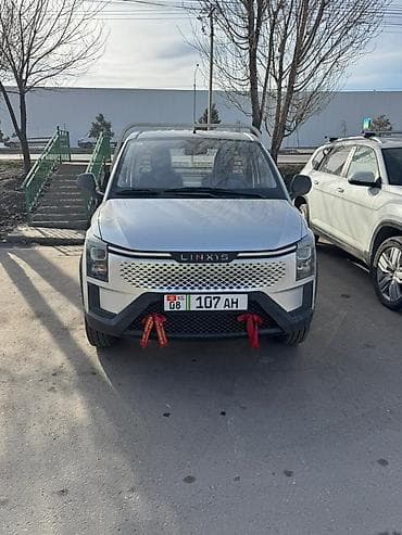 Оңдоп-түзөө жана курулуш: Грузоперевозки по городу с грузчиками где - Доставка любых грузов по — 3