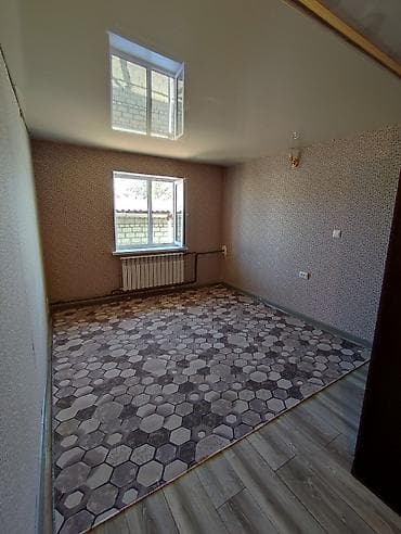 новопокровка сдаю: 21 м², 1 комната, Утепленный, Бронированные двери, Евроремонт — 10