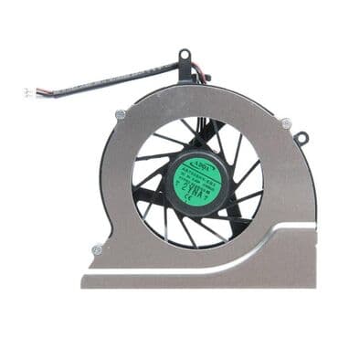 кулер для: Система охлаждения, Новый, Кулер — 1