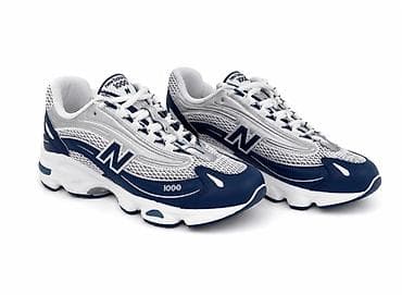 Кроссовки Nautica, черные. Оригинал. привела с Америке. единственный — 2