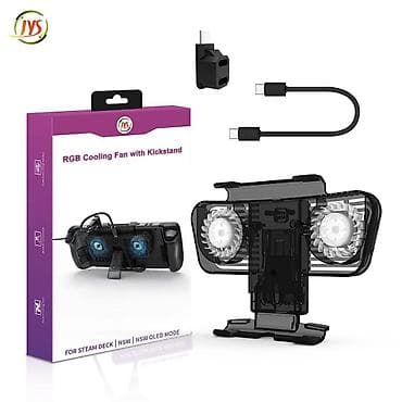 JYS-SD006 для вентилятора охлаждения палубы с кронштейном, совместимым at lalafo.kg JYS-SD006 для вентилятора охлаждения палубы с кронштейном, совместимым