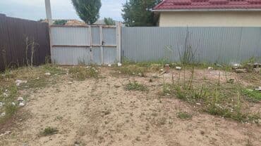 сип панелей дом: Дом, 92 м², 4 комнаты, Собственник, Евроремонт — 7