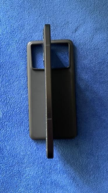 поко ф1 цена в бишкеке: Poco F6 Pro, Б/у, 512 ГБ, цвет - Черный, 1 SIM, 2 SIM — 8