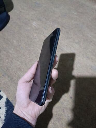 дисплей xs max: IPhone Xs Max, Колдонулган, 256 ГБ, Space Gray, 98 % — 3