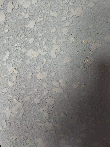 утепление дома бишкек цена: Текстура Текстура Декор Утипления опыт более 10лет — 9