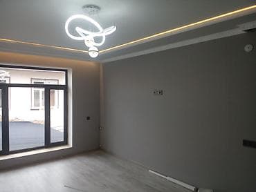 сделаем красиво и качественно: Профессиональный ремонт и отделка квартир под ключ - Комплексные — 8