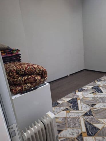 сдаю в борсан: 1 комната, Собственник, Без подселения, С мебелью частично — 1