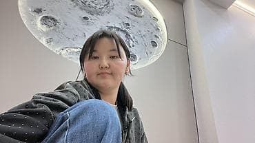 Уборка помещений, | Генеральная уборка, | Квартиры — 2