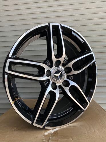 купить диски на авто в бишкеке: Эксклюзивные диски на все Авто в наличии и на заказ! Адрес рынок — 21