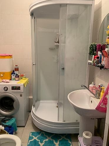 Продажа квартир: 1 комната, 31 м², Индивидуалка, Индивидуалка, 1 этаж — 4