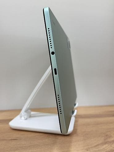 Планшеты: Планшет, Redmi, память 256 ГБ, 11" - 12", Wi-Fi, Б/у, Классический — 4