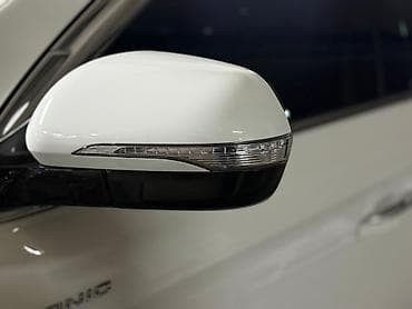 jac s7: Ssangyong Rexton: 2022 г., 2.2 л, Автомат, Дизель, Внедорожник — 10