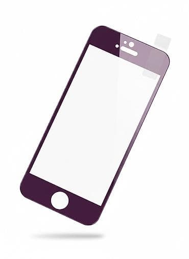 10 xs: Защитное стекло на iPhone SE/ iPhone 5/ iPhone 5s, размер 5,5 см х — 2