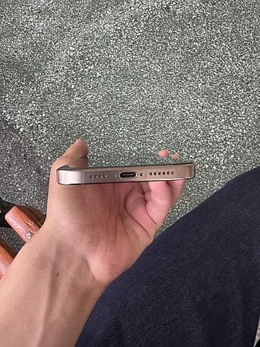 экран iphone x: IPhone 16 Pro Max, 256 ГБ, 90 % — 3