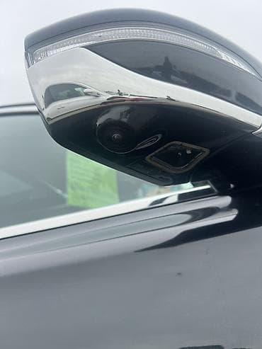 Продажа авто: Hyundai Grandeur: 2020 г., 2.4 л, Автомат, Гибрид, Седан — 3