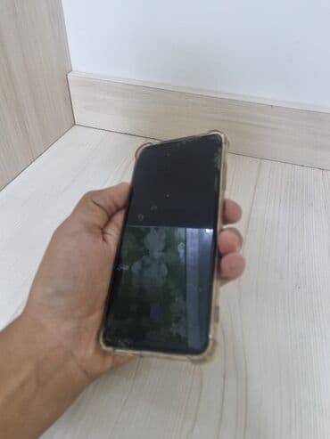 айфон 15 цена бишкек: Samsung Galaxy S20, Колдонулган, 128 ГБ, түсү - Боз, 1 SIM — 3