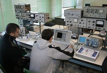 шкафы для переодевания: - Ремонт промышленного оборудования - Монтаж, пуcконалaдкa — 2