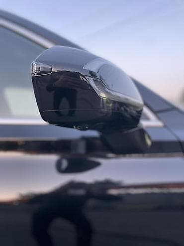 hyundai santa fe 4: Hyundai Palisade: 2021 г., 2.2 л, Автомат, Дизель, Кроссовер — 2