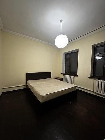 elegance stroy: Сдаётся в аренду просторное помещение/дом с несколькими изолированными — 4