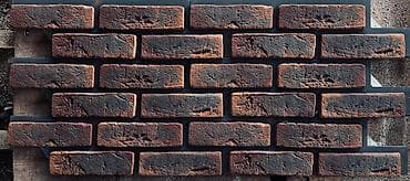 базальтовый утеплитель цена в бишкеке: Дом с фасадом под облицовочный кирпич, одноэтажный - Материал фасада — 9