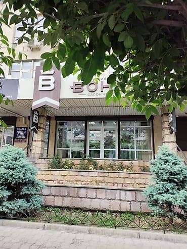 mira: Продаётся коммерческое помещение 100 кв.м центр " Золотой Квадрат — 2