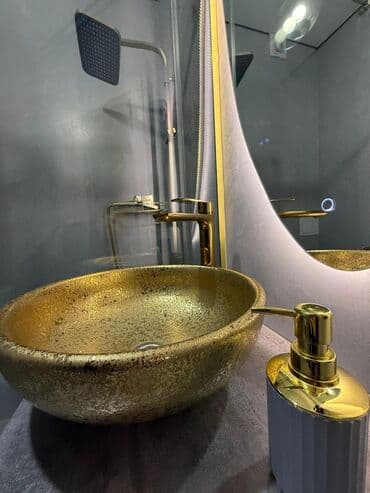 кв час: 1 комната, Постельное белье, Бытовая техника, Интернет, Wi-Fi — 8