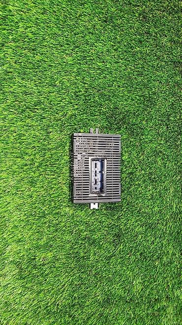 Блок исправности ламп е60 е63 e65 Год 2002 В отличном состоянии