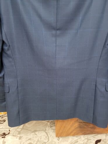 брендовые мужские спортивные костюмы из турции: Новый мужской костюм. Турция. Идеальная посадка. Отличное качество — 6