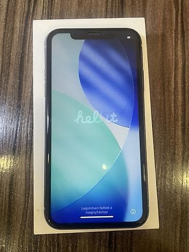 мониторы самсунг для пк: IPhone 11, Б/у, 128 ГБ, Защитное стекло, Чехол, Кабель — 2