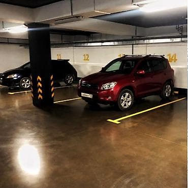 Продаём, эпоксидные, полуретановые, полиэфирные покрытия, также