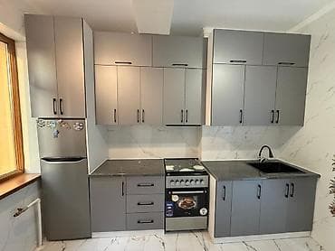 эски мебел: Мебель на заказ и ремонт мебели. Изготавливаем корпусную мебель по — 10