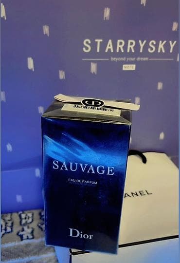 versace versace 50ml: Мужские ароматы, запечатанные в заводской пленке, объем 100 мл (3.4 — 5