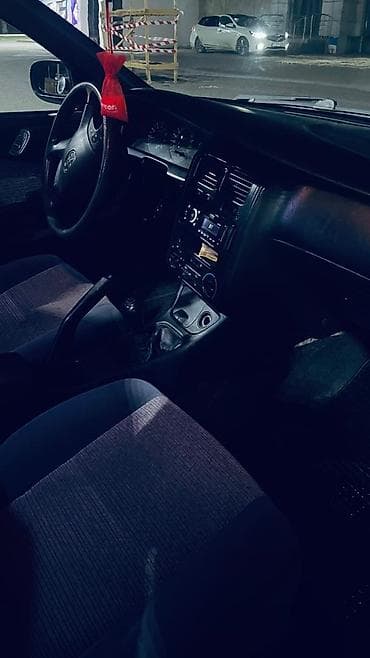 тюнинг тойота камри: Toyota Carina E: 1993 г., 1.6 л, Механика, Бензин, Хэтчбэк — 5