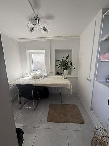 марс: Аренда кабинетов в салонах красоты, 40 м² — 3