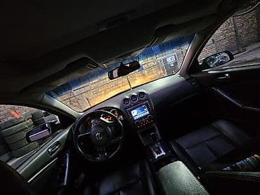 цапфа ниссан ноут: Nissan Altima: 2011 г., 2.5 л, Автомат, Бензин, Седан — 5