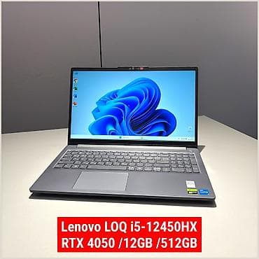 lenovo xiaoxin: Игровой, Б/у, Intel Core i5, В рассрочку — 1