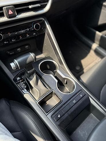 k8 kia: Kia K5: 2022 г., 2 л, Автомат, Газ, Седан — 3