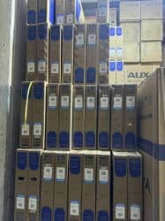 сумки новые: 🔥🔥СРОЧНАЯ АКЦИЯ🔥🔥 телевизор skyworth 43E55G android обладает — 25