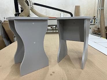 foldable table: Табуретка штугу 500 сом. качество абдан жакшы. самовывоз — 4