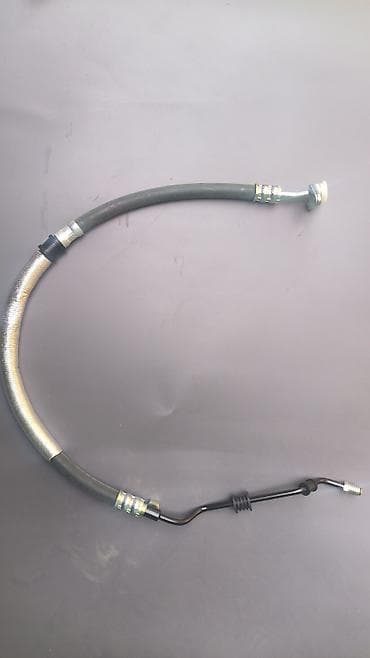 Шланг (подводка) Honda Новый, Аналог