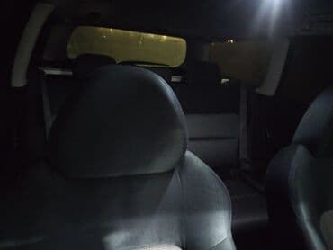 мотор субару аутбек: Subaru Legacy: 2003 г., 2 л, Автомат, Газ, Седан — 9