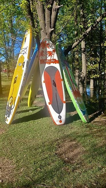 тор рыба: 🏄‍♂️ Прокат/аренда сап-бордов (SUP/сап) Хотите классно провести время — 1